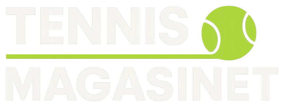 Tennis Magasinet